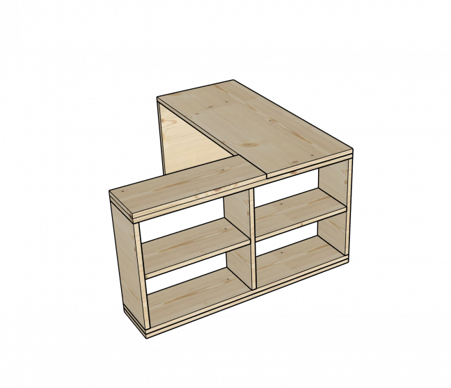 position 4