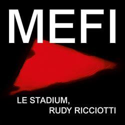 expo mefi le stadium vitrollles