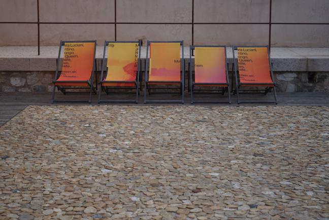 ©Julie Cohen_Mucem
