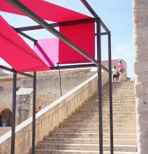 ©Julie Cohen_Mucem